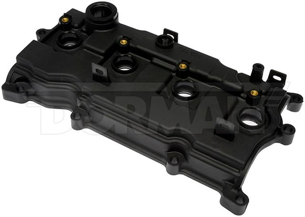 Valve Cover by Dorman OE Solutions (MPN: 263-211)