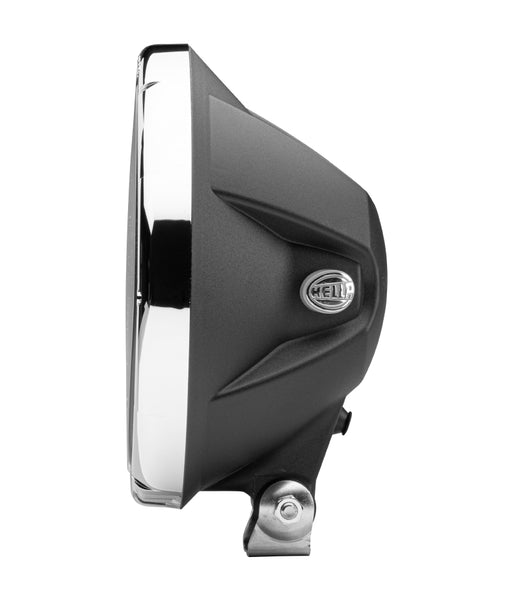 Hella Off Road Light Rallye 3003 (MPN: 016797011)