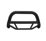 Black Horse Off Road Bull Bar (MPN: MBB-DOE1011)
