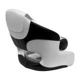 Wise Company Baja Series Passenger Seat (MPN: 3315-1782)