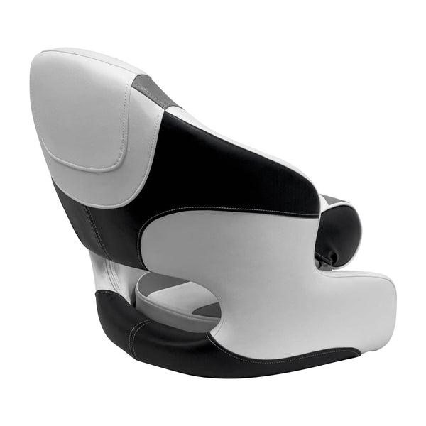 Wise Company Baja Series Passenger Seat (MPN: 3315-1782)
