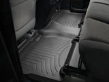WeatherTech FloorLiner (MPN: 440933)