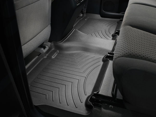 WeatherTech FloorLiner (MPN: 440933)