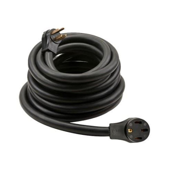 SouthWire Power Cord FLEX50A (MPN: 50A15MFSE)