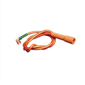 Suburban Water Heater Electrode Wire (MPN: 232456)