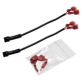 Oracle Lighting Backup Light Set (MPN: 5878-504)