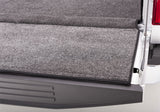BedRug Truck Bed Liner (MPN: BRQ04SBK)