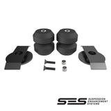 Timbren Suspension Enhancement System (MPN: TORTUN4L)