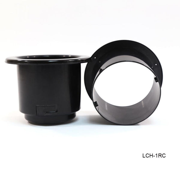 T-H Marine Cup Holder (MPN: LCH-1-DP)