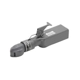 BullDog Trailer Coupler (MPN: 028462)