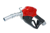 Fill-Rite Liquid Transfer Tank Pump Nozzle (MPN: N100DAU12)