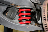 BMR Suspension Lowering Kit (MPN: SP055R)