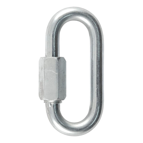 CURT Trailer Safety Chain Quick Link (MPN: 82901)
