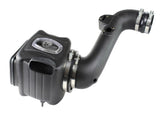 Advanced FLOW Engineering Cold Air Intake (MPN: 51-74006-1)