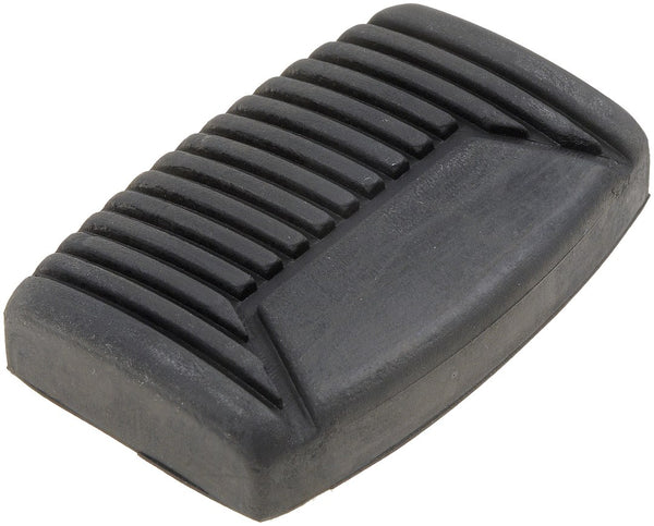 Brake Pedal Pad - OE Replacement by Help! By Dorman (MPN: 20729)