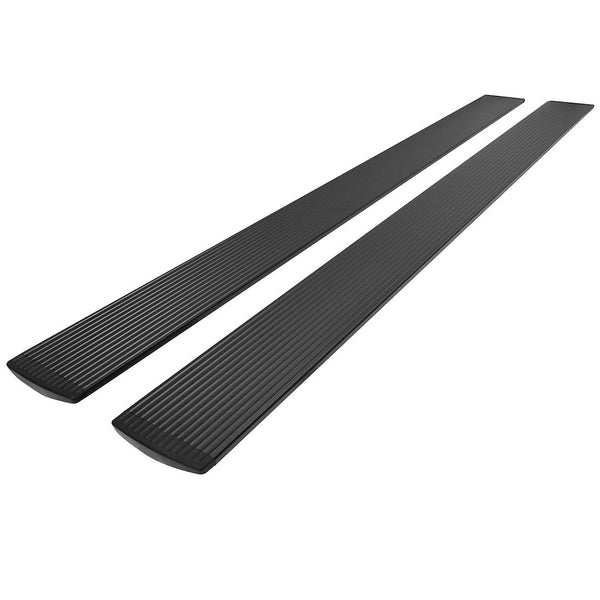 Westin Pro-e Power Running Boards (MPN: 29-23725)