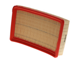Wix Filters Air Filter (MPN: 42551)