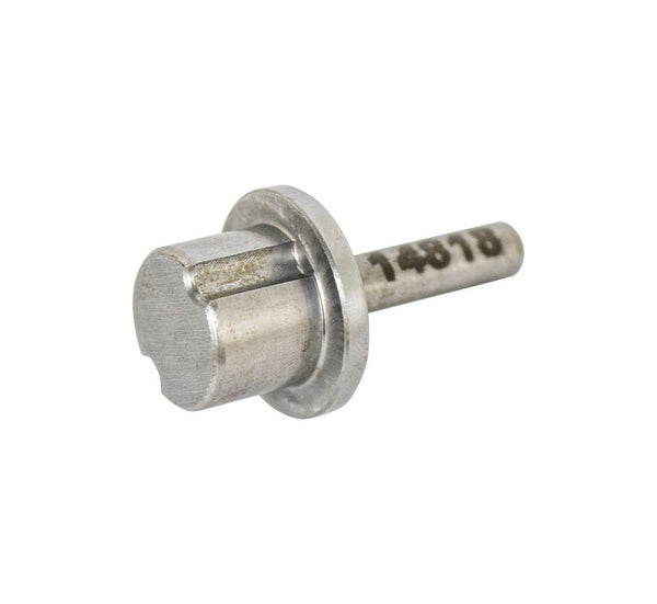 Icon Technologies Fresh Water Tank Fitting Driver (MPN: 14818)