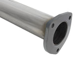 Advanced FLOW Engineering Catalytic Converter (MPN: 47-48001)