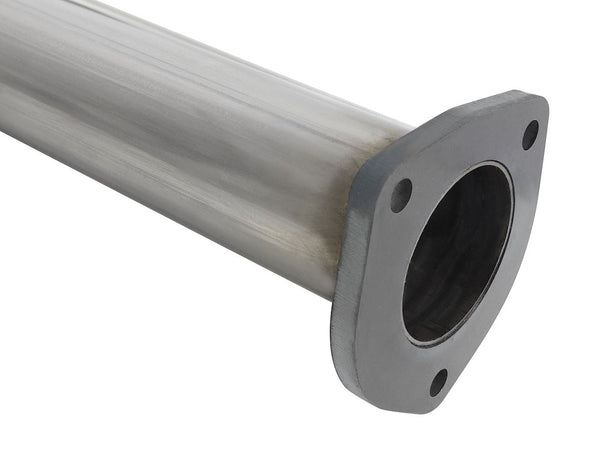 Advanced FLOW Engineering Catalytic Converter (MPN: 47-48001)