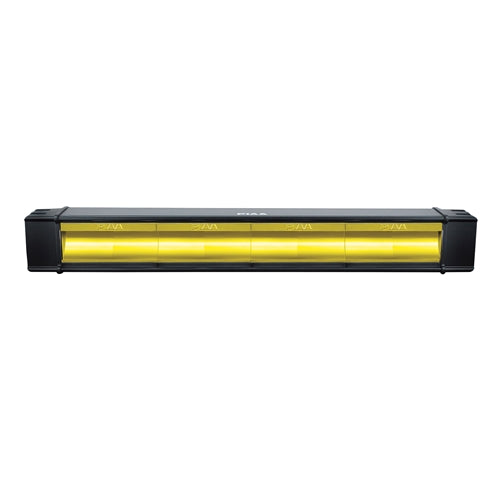 Valeo RF18 Series LED Light Bar (MPN: 12-07218)