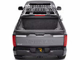 UnderCover Ascend Bed Cargo Rack (MPN: RT298506)