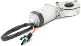 Lippert Components Entry Step Motor (MPN: 301695)