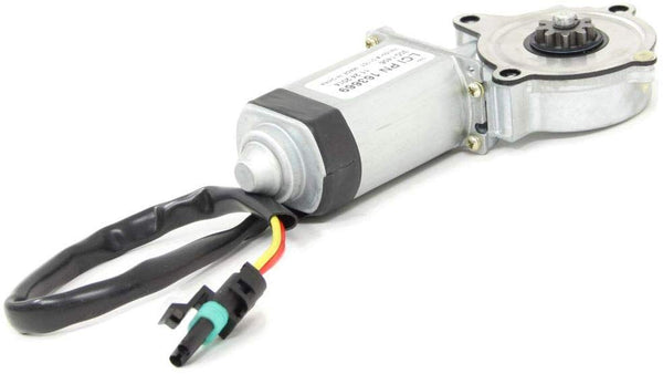Lippert Components Entry Step Motor (MPN: 301695)
