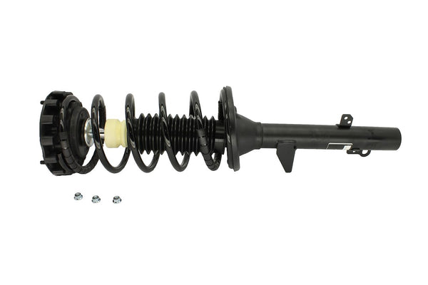 KYB Strut-Plus Strut Assembly (MPN: SR4034)