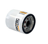 WIX Oil Filter Spin-On Style (MPN: PXL10290)