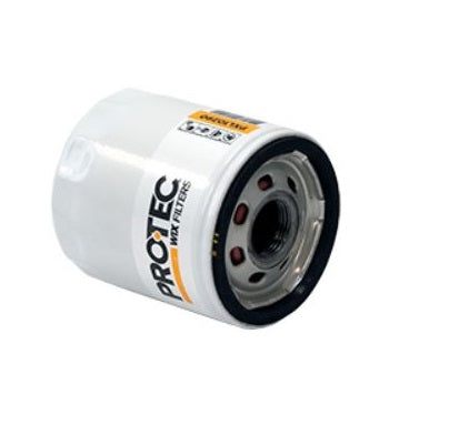 WIX Oil Filter Spin-On Style (MPN: PXL10290)