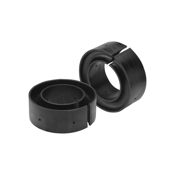 Super Springs Coil SumoSpring Kit (MPN: CSS-1069)