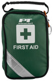 Performance Tool First Aid Kit (MPN: W1554)