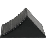 Rubber Wheel Chock (MPN: WC1467A)