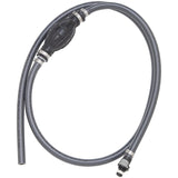 Attwood Marine Fuel Line Assembly (MPN: 93806UUS7)