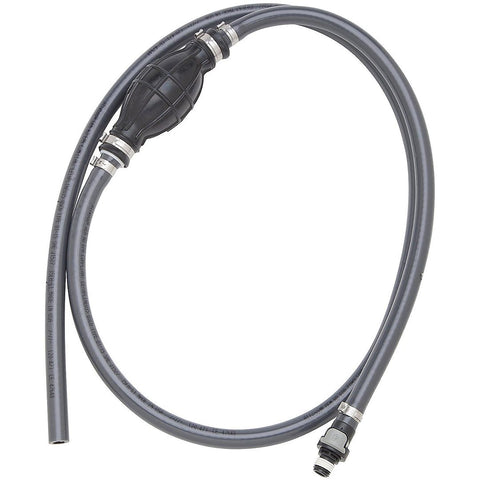 Attwood Marine Fuel Line Assembly (MPN: 93806UUS7)