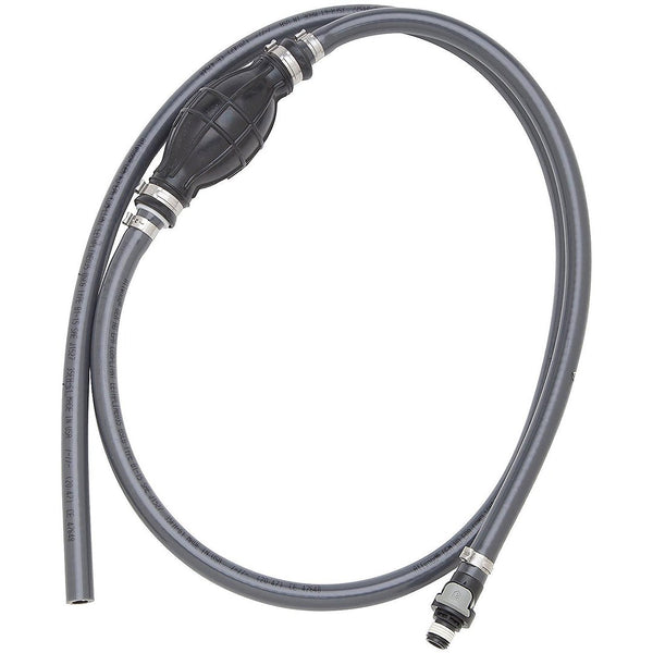Attwood Marine Fuel Line Assembly (MPN: 93806UUS7)