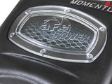 Advanced FLOW Engineering Cold Air Intake (MPN: 50-73003)
