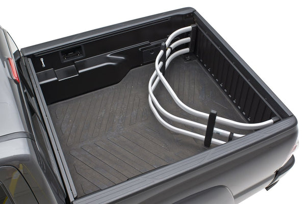 Amp Research BedXtender HD Moto (MPN: 74809-00A)