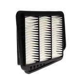 Wix Filters Air Filter (MPN: 42826)