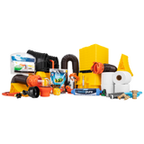 Camco RV Start Up Kit (MPN: 44791)