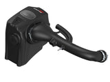 Advanced FLOW Engineering Cold Air Intake (MPN: 54-74109)