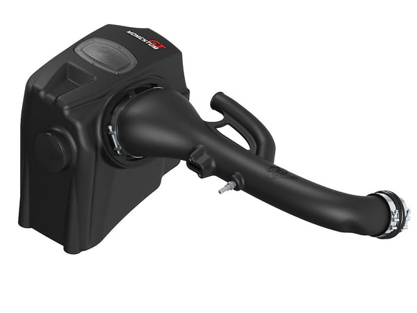 Advanced FLOW Engineering Cold Air Intake (MPN: 54-74109)