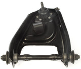 Control Arm with Ball Joint and Bushings (MPN: 520-182)
