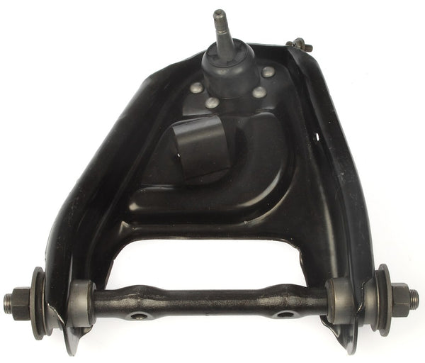 Control Arm with Ball Joint and Bushings (MPN: 520-182)