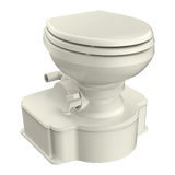 Sierra Marine Portable Toilet (MPN: 312500003)