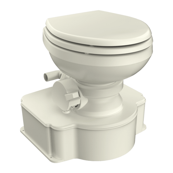Sierra Marine Portable Toilet (MPN: 312500003)