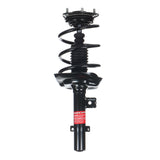 Monroe Quick-Strut Assembly (MPN: 172971)