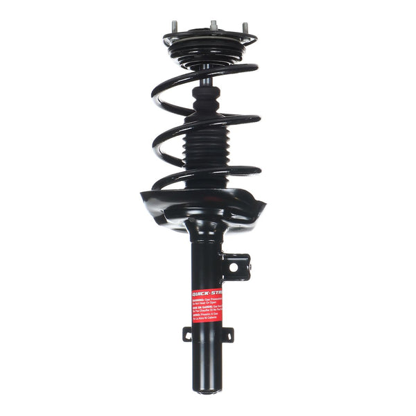 Monroe Quick-Strut Assembly (MPN: 172971)