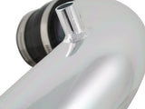 Takeda Cold Air Intake System (MPN: TL-2002P)